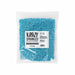 Blue Pearl 4mm Beads Krazy Sprinkles | Bakell