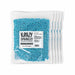 Blue Pearl 4mm Beads Krazy Sprinkles | Bakell