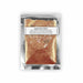 Brew Glitter® Individual Sample Packs (1/2 Gram)-Brew Glitter_Samples-bakell
