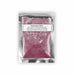 Brew Glitter® Individual Sample Packs (1/2 Gram)-Brew Glitter_Samples-bakell