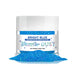 Bright Blue Dazzler Dust® 5 Gram Jar-Dazzler Dust_5G_Google Feed-bakell