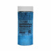 Bright Blue Ultrafine Holographic Craft Glitter Dazzler Dust | Premium Polyester Non-Toxic | Bakell-B2C_Dazzler Dust-bakell
