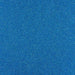 Bright Blue Ultrafine Holographic Craft Glitter Dazzler Dust | Premium Polyester Non-Toxic | Bakell-B2C_Dazzler Dust-bakell
