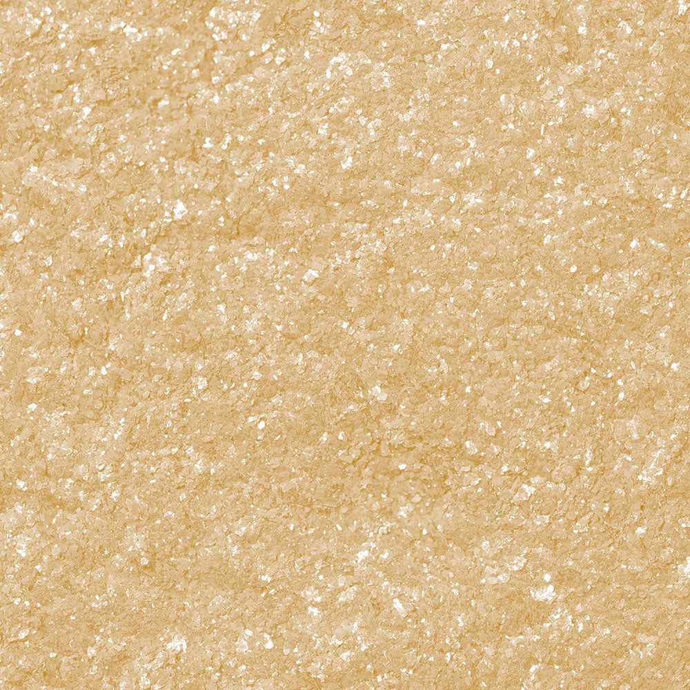 Bright Gold Edible Glitter Spray 25g Pump | Tinker Dust®-B2C_Tinker Dust_25g Pump-bakell