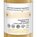 Purchase Bright Gold Tinker Dust | Available in New 4g Miniature Pump