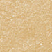 Bright Gold Edible Glitter Spray 4g Pump | Tinker Dust®-B2C_Tinker Dust_Mini Pump-bakell