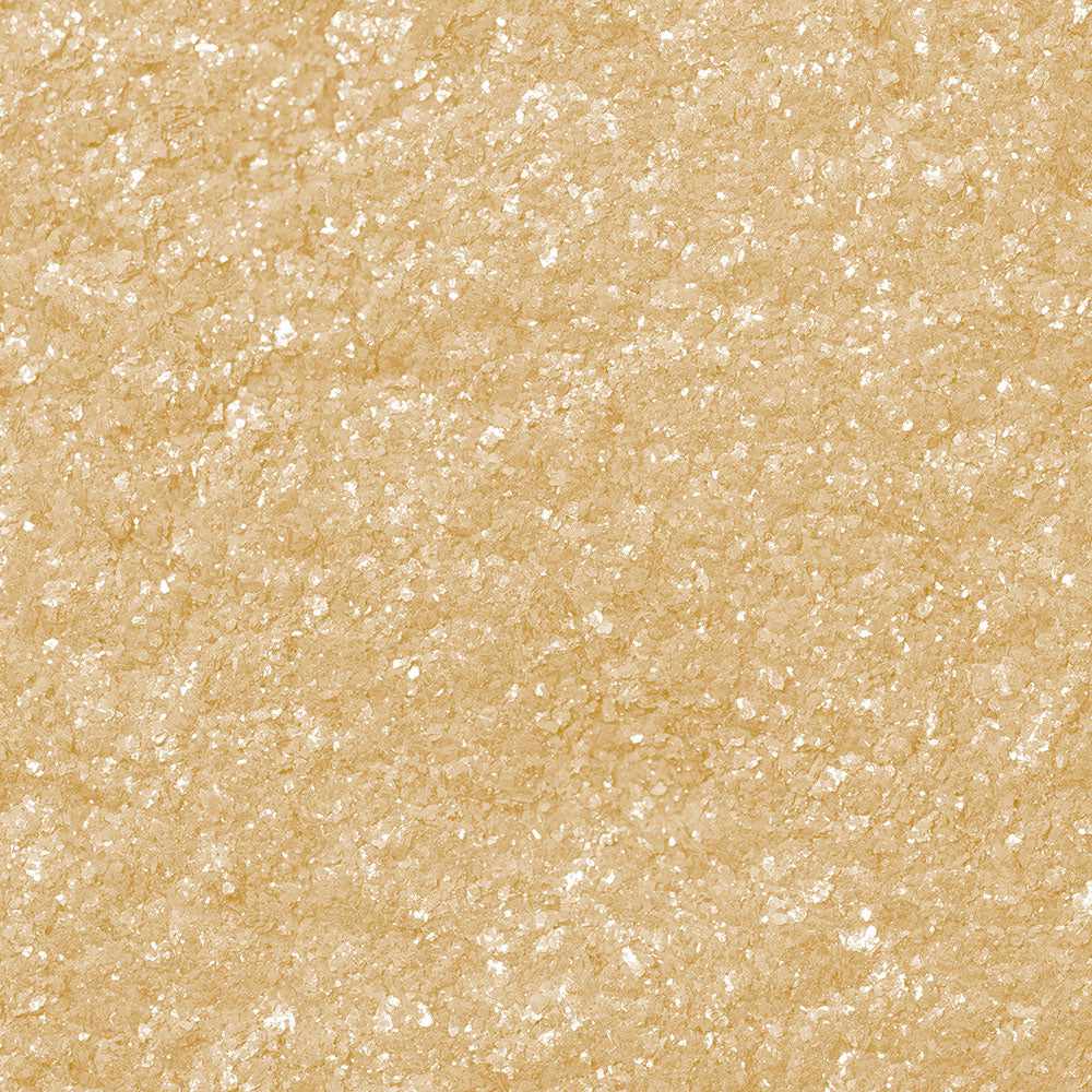 Bright Gold Edible Glitter Spray 4g Pump | Tinker Dust®-B2C_Tinker Dust_Mini Pump-bakell