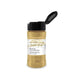 Bright Gold Edible Tinker Dust | #1 Site for 100% Edible Glitter