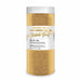 Bright Gold Edible Tinker Dust | #1 Site for 100% Edible Glitter