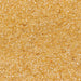 Bright Gold Edible Glitter | Tinker Dust®-B2C_Tinker Dust-bakell