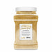 Bright Gold Edible Tinker Dust | #1 Site for 100% Edible Glitter