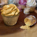 Bright Gold Edible Glitter | Tinker Dust® 5 Grams-Tinker Dust_5G_Google Feed-bakell