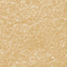 Bright Gold Edible Glitter | Tinker Dust® 5 Grams-Google Feed_Tinker Dust-bakell