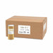 Wholesale case of 24 50g jars of Bright Gold Tinker Dust® edible glitter.