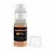 Bronze Beverage Glitter Mini Spray Pump - Wholesale-Wholesale_Case_Brew Glitter 4g Pump-bakell