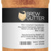 Bronze Brew Glitter® | #1 Brand for beer, cocktail & wine glitter!