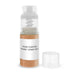 Bronze Brew Glitter | Private Label Your Brand Logo on Bakell's Pump