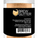 Bronze Brew Glitter® Bulk Size-Brew Glitter_Bulk Size-bakell