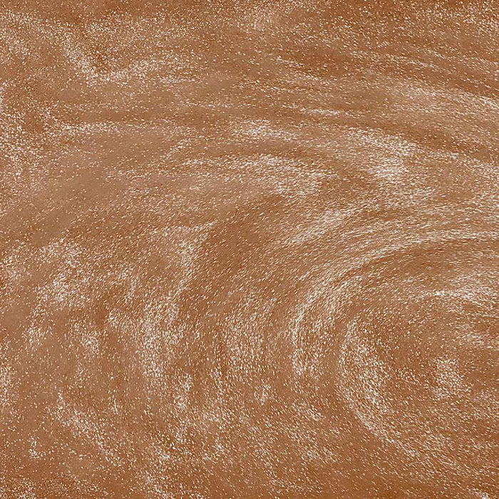 Bronze Brew Glitter® | EU Compliant Wholesale-Wholesale_EU Brew Glitter-bakell