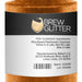 Bronze Brew Glitter® Spray Pump Wholesale-Wholesale_Case_Brew Glitter Pump-bakell