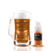 Bronze Brew Glitter® Spray Pump Wholesale-Wholesale_Case_Brew Glitter Pump-bakell