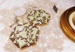 Bronze Edible Luster Dust & Edible Paint | Bakell #1 site for Glitter