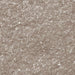 Brown Edible Glitter Spray 25g Pump | Tinker Dust®-B2C_Tinker Dust_25g Pump-bakell