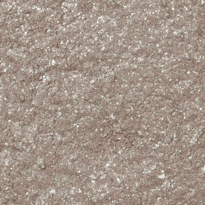 Brown Edible Glitter | Tinker Dust®-B2C_Tinker Dust-bakell