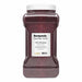 Burgundy Red Decorating Dazzler Dust | Bakell® from Bakell.com