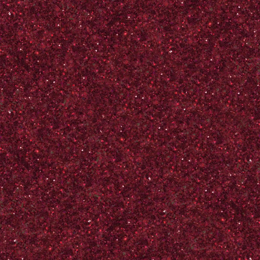 Burgundy Red Decorating Dazzler Dust | Bakell® from Bakell.com