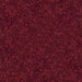 Burgundy Red Decorating Dazzler Dust | Bakell® from Bakell.com