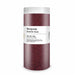 Burgundy Red Decorating Dazzler Dust | Bakell® from Bakell.com