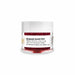 Burgundy Red Decorating Dazzler Dust | Bakell® from Bakell.com