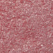 Burgundy Red Edible Glitter Spray 25g Pump | Tinker Dust®-B2C_Tinker Dust_25g Pump-bakell