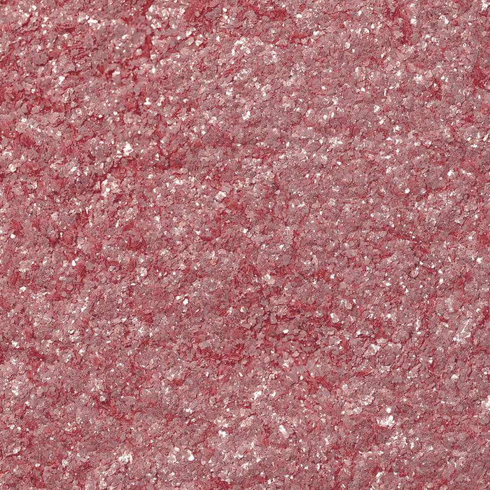 Burgundy Red Edible Glitter Spray 4g Pump | Tinker Dust®-B2C_Tinker Dust_Mini Pump-bakell