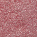 Burgundy Red Edible Glitter Spray 4g Pump | Tinker Dust®-B2C_Tinker Dust_Mini Pump-bakell