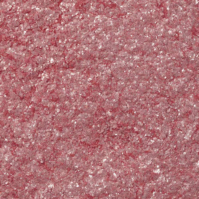 Burgundy Red Edible Glitter | Tinker Dust® 5 Grams-Google Feed_Tinker Dust-bakell