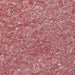 Burgundy Red Tinker Dust® Glitter | Private Label-Private Label_Tinker Dust-bakell