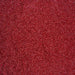 Burgundy Red Ultrafine Metallic Craft Glitter Dazzler Dust, premium polyester for various art projects.