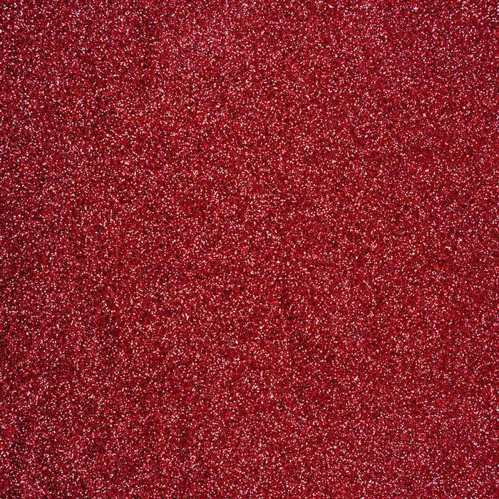 Burgundy Red Ultrafine Metallic Craft Glitter Dazzler Dust | Premium Polyester Non-Toxic | Bakell-B2C_Dazzler Dust-bakell