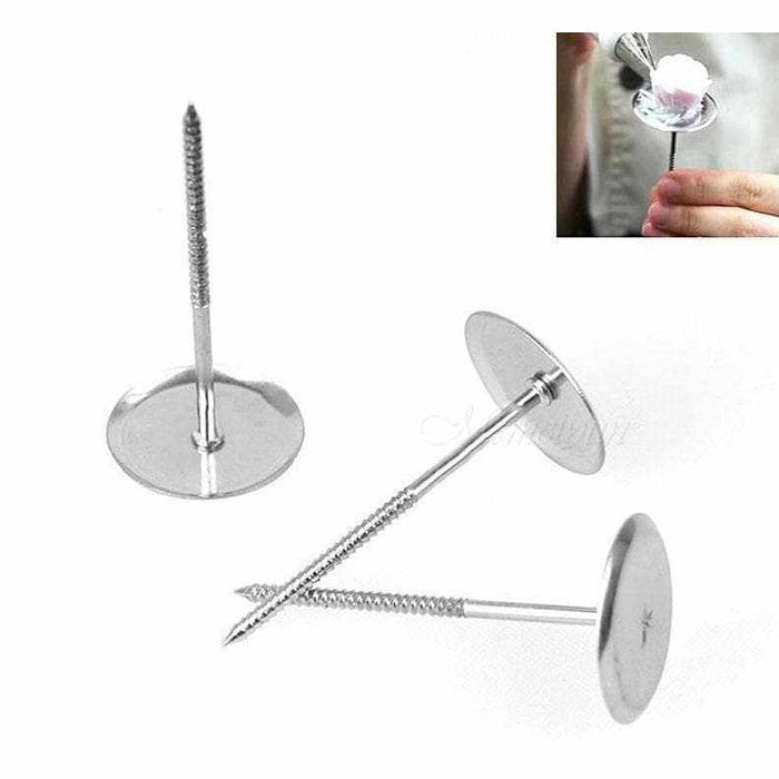 Buttercream Flower Needle Nail Decorating Tools | Bakell