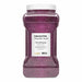 Cabernet Pink Decorating Dazzler Dust | Bakell® from Bakell.com