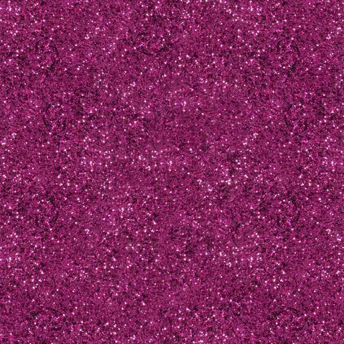 Cabernet Pink Decorating Dazzler Dust | Bakell® from Bakell.com