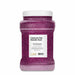 Cabernet Pink Decorating Dazzler Dust | Bakell® from Bakell.com