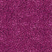 Cabernet Pink Decorating Dazzler Dust | Bakell® from Bakell.com