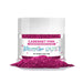Cabernet Pink Dazzler Dust® 5 Gram Jar-Dazzler Dust_5G_Google Feed-bakell