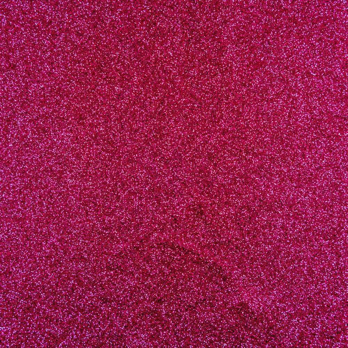 Cabernet Pink Ultrafine Metallic Craft Glitter Dazzler Dust | Premium Polyester Non-Toxic | Bakell-B2C_Dazzler Dust-bakell