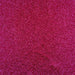 Cabernet Pink Ultrafine Metallic Craft Glitter Dazzler Dust | Premium Polyester Non-Toxic | Bakell-B2C_Dazzler Dust-bakell