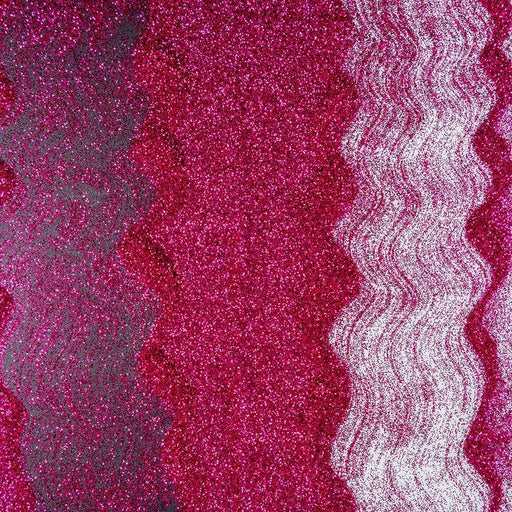 Cabernet Pink Ultrafine Metallic Craft Glitter Dazzler Dust | Premium Polyester Non-Toxic | Bakell-B2C_Dazzler Dust-bakell
