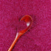 Cabernet Pink Ultrafine Metallic Craft Glitter Dazzler Dust | Premium Polyester Non-Toxic | Bakell-B2C_Dazzler Dust-bakell